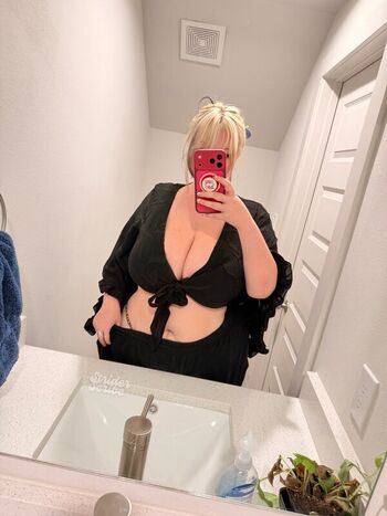 Striderscribe  page leaked private photo uncensored HD quality