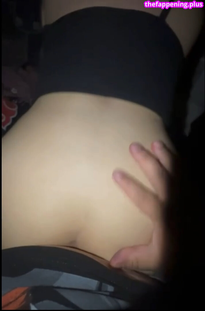 Page/ leaked private photo uncensored HD quality
