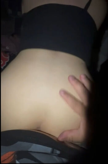 Suabnag leaked private photo uncensored HD quality