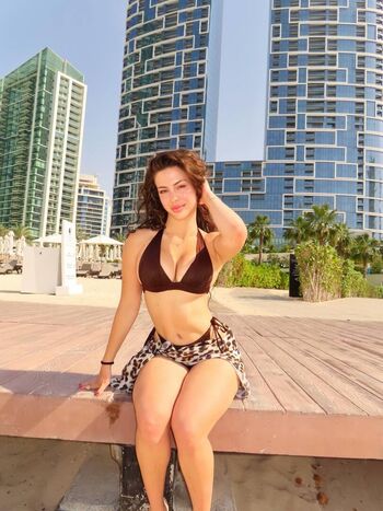 Sudefit  page leaked private photo uncensored HD quality