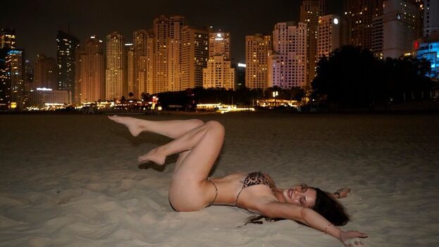 Sudefit  page leaked private photo uncensored HD quality