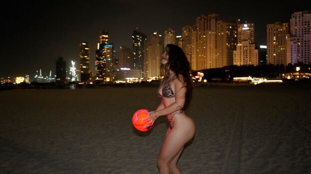 Sudefit  page leaked private photo uncensored HD quality