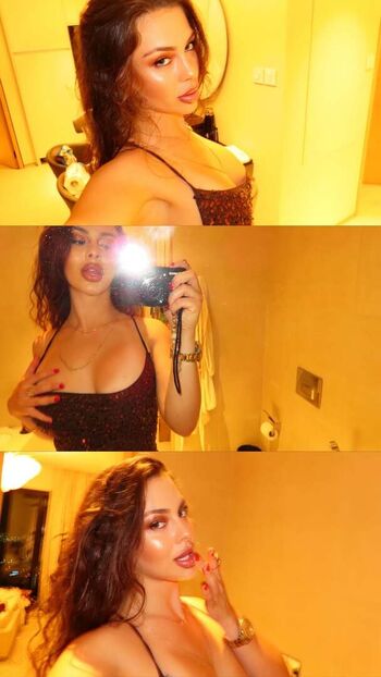 Sudefit  page leaked private photo uncensored HD quality