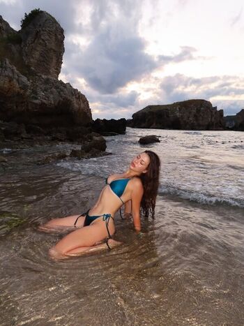Sudefit  page leaked private photo uncensored HD quality