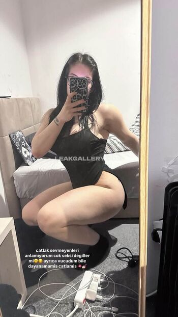 Sudem wah leaked private photo uncensored HD quality