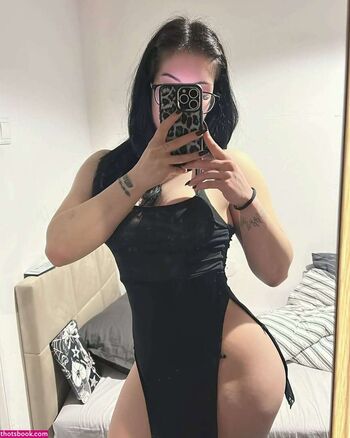Sudem wah leaked private photo uncensored HD quality