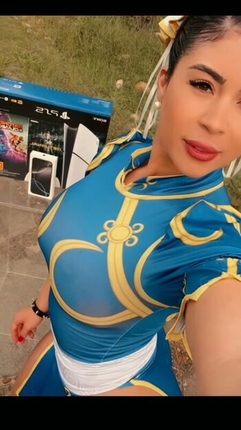 Suellen lara leaked private photo uncensored HD quality