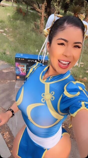 Suellen lara leaked private photo uncensored HD quality
