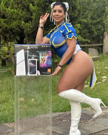 Suellen lara leaked private photo uncensored HD quality