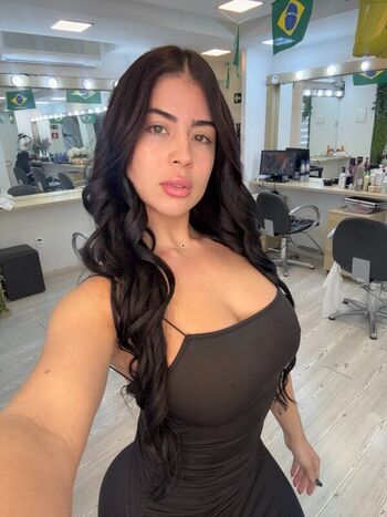 Suellen lara leaked private photo uncensored HD quality