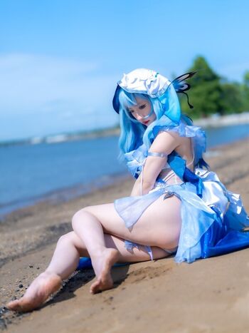 Sugarcoatedkiss page leaked private photo uncensored HD quality