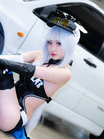Sugarcoatedkiss page leaked private photo uncensored HD quality