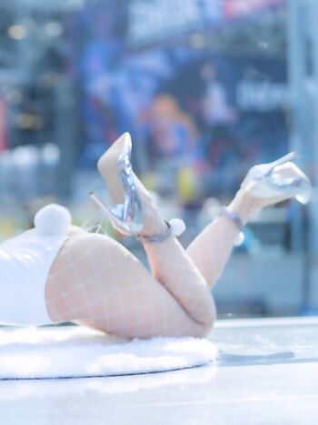 Sugarcoatedkiss leaked private photo uncensored HD quality