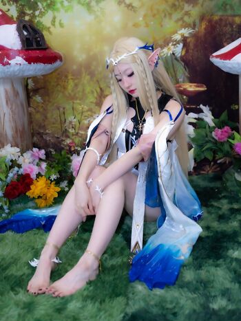 Sugarcoatedkiss leaked private photo uncensored HD quality