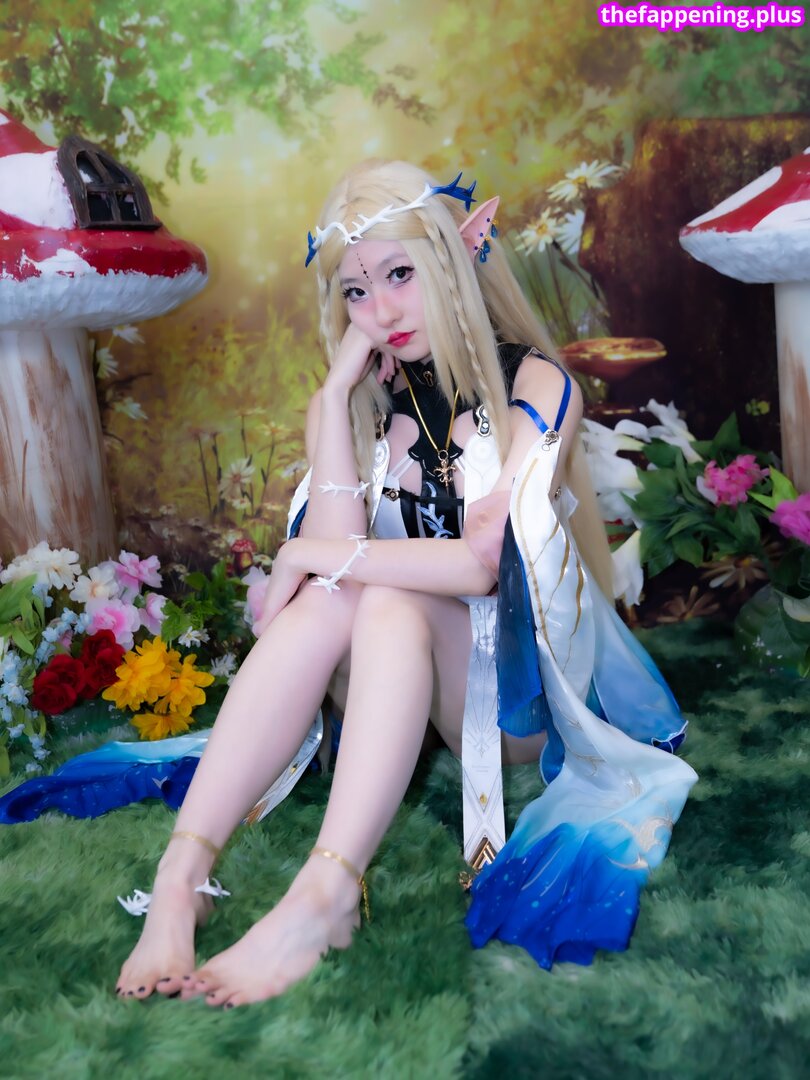 Page/ leaked private photo uncensored HD quality