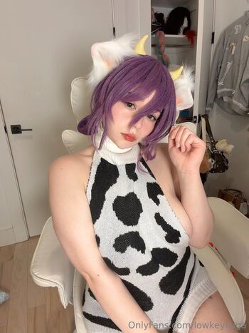 Sugashi  page leaked private photo uncensored HD quality