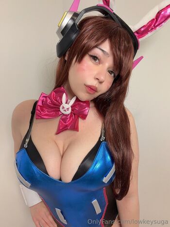 Sugashi  page leaked private photo uncensored HD quality