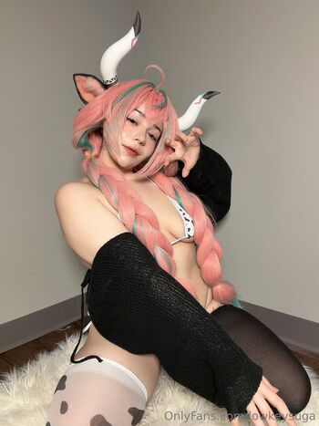Sugashi  page leaked private photo uncensored HD quality