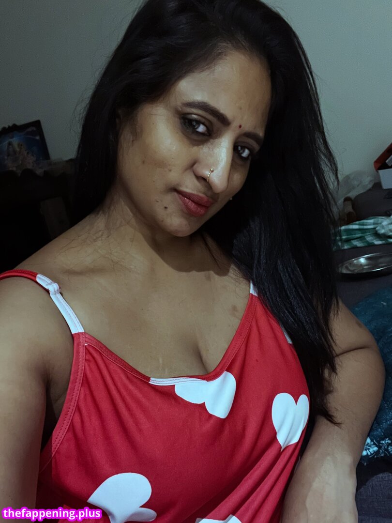 Page/ leaked private photo uncensored HD quality