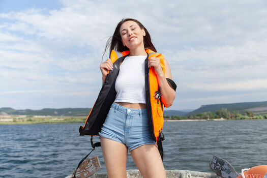 Sumiko page leaked private photo uncensored HD quality