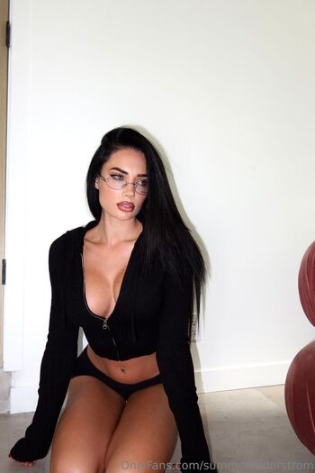 Summer soderstrom leaked private photo uncensored HD quality