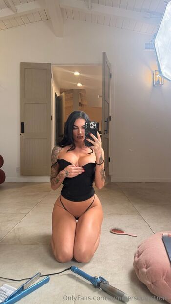 Summer soderstrom leaked private photo uncensored HD quality