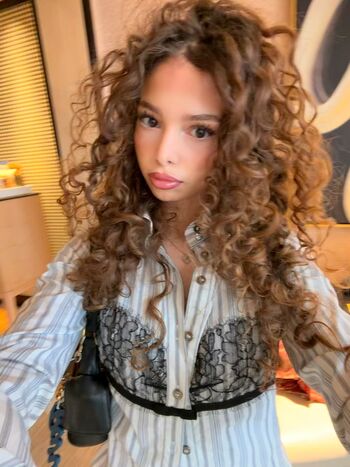 Sunday kalo page leaked private photo uncensored HD quality