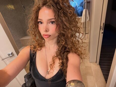 Sunday kalo page leaked private photo uncensored HD quality