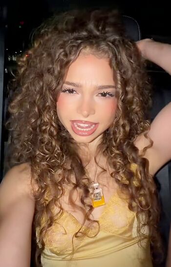 Sunday kalo page leaked private photo uncensored HD quality