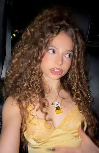 Sunday kalo page leaked private photo uncensored HD quality