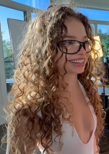 Sunday kalo leaked private photo uncensored HD quality