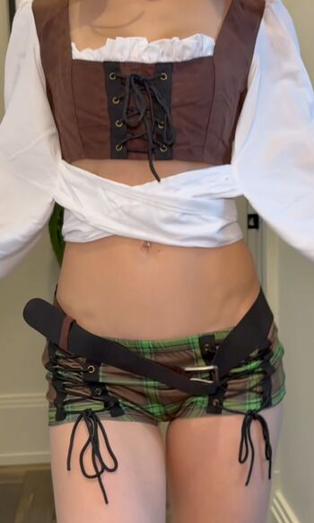 Sunday kalo leaked private photo uncensored HD quality