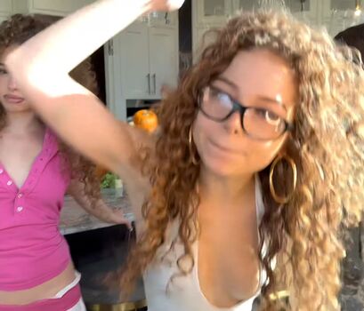 Sunday kalo leaked private photo uncensored HD quality