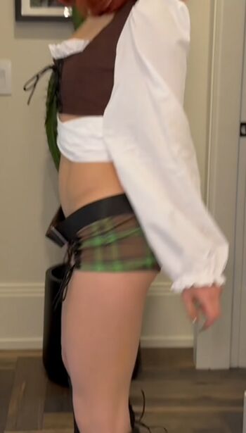 Sunday kalo leaked private photo uncensored HD quality