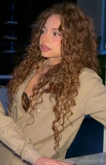 Sunday kalo leaked private photo uncensored HD quality