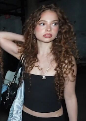 Sunday kalo leaked private photo uncensored HD quality