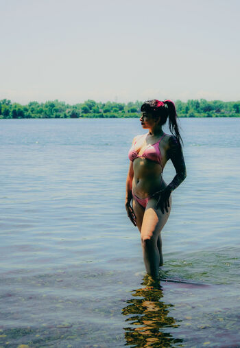 Sunfyretv  page leaked private photo uncensored HD quality