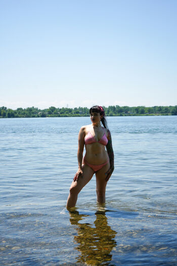 Sunfyretv  page leaked private photo uncensored HD quality
