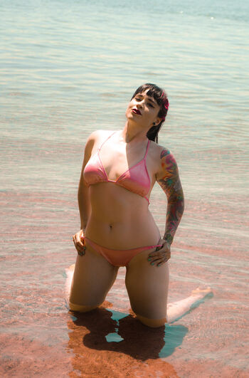 Sunfyretv  page leaked private photo uncensored HD quality