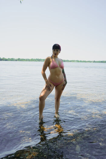 Sunfyretv  page leaked private photo uncensored HD quality