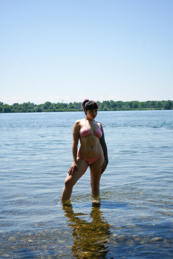 Sunfyretv  page leaked private photo uncensored HD quality