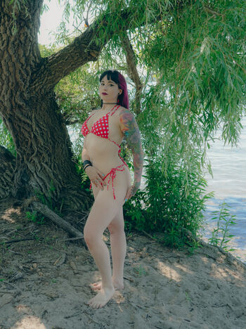 Sunfyretv leaked private photo uncensored HD quality