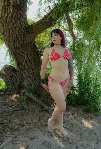 Sunfyretv leaked private photo uncensored HD quality