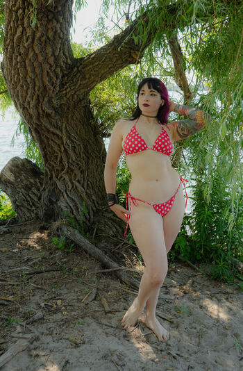 Sunfyretv leaked private photo uncensored HD quality