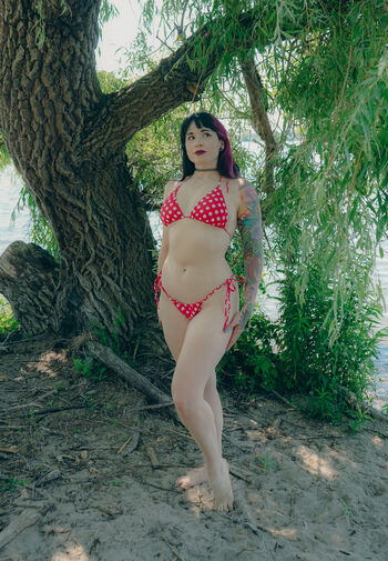 Sunfyretv leaked private photo uncensored HD quality