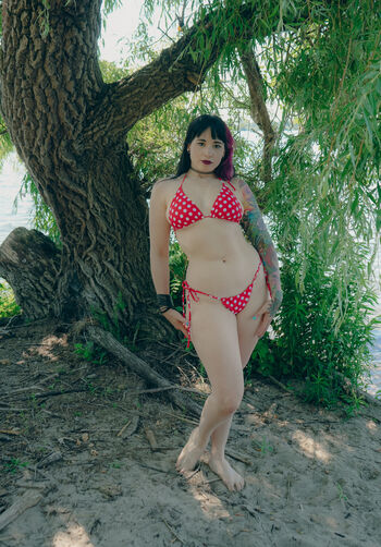 Sunfyretv leaked private photo uncensored HD quality