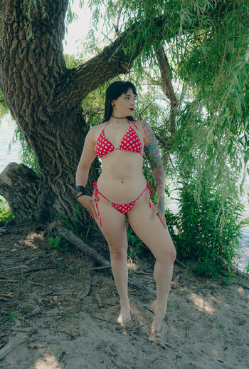 Sunfyretv leaked private photo uncensored HD quality