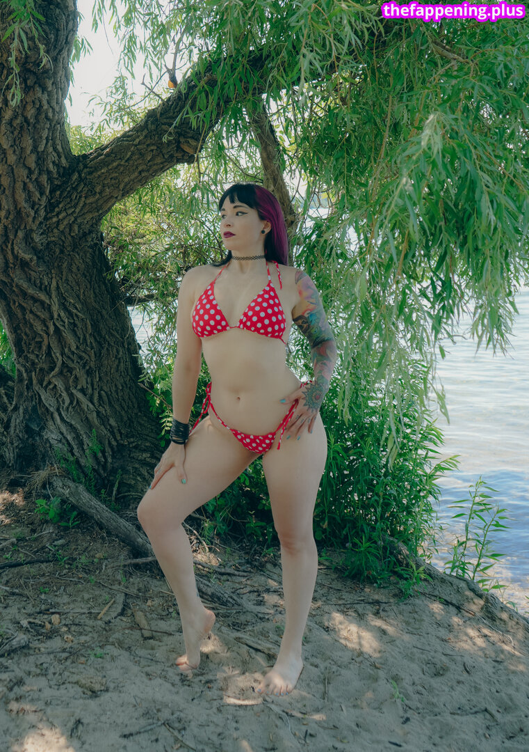 Page/ leaked private photo uncensored HD quality