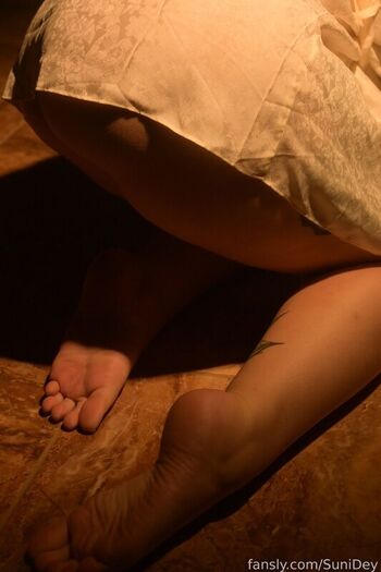 Sunidey leaked private photo uncensored HD quality