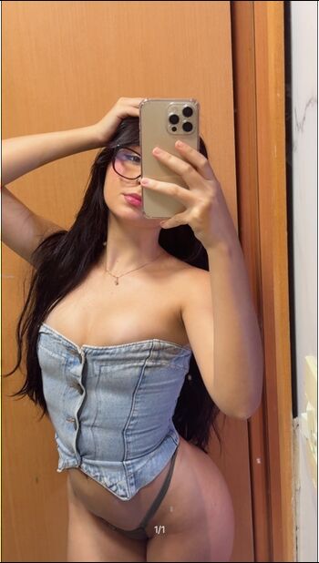 Superlive page leaked private photo uncensored HD quality